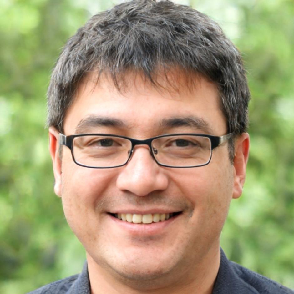 Marc Dubois, Directeur de l'Analyse Financière